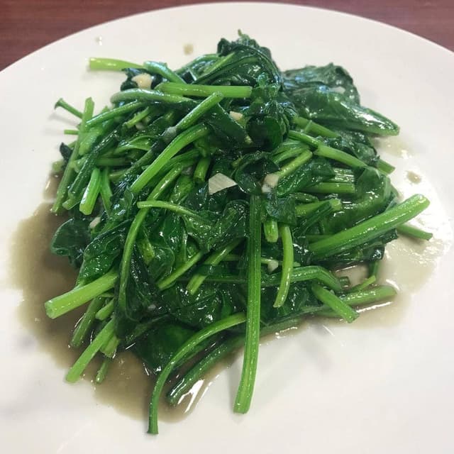 台湾料理 豊源 宿毛店 - サブ画像2