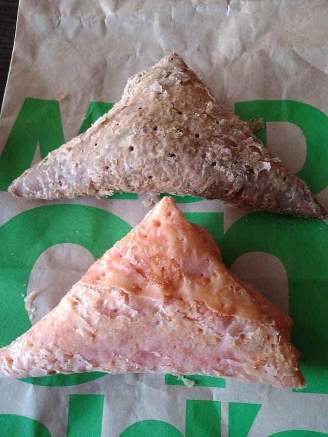 マクドナルド 小松店 - サブ画像2