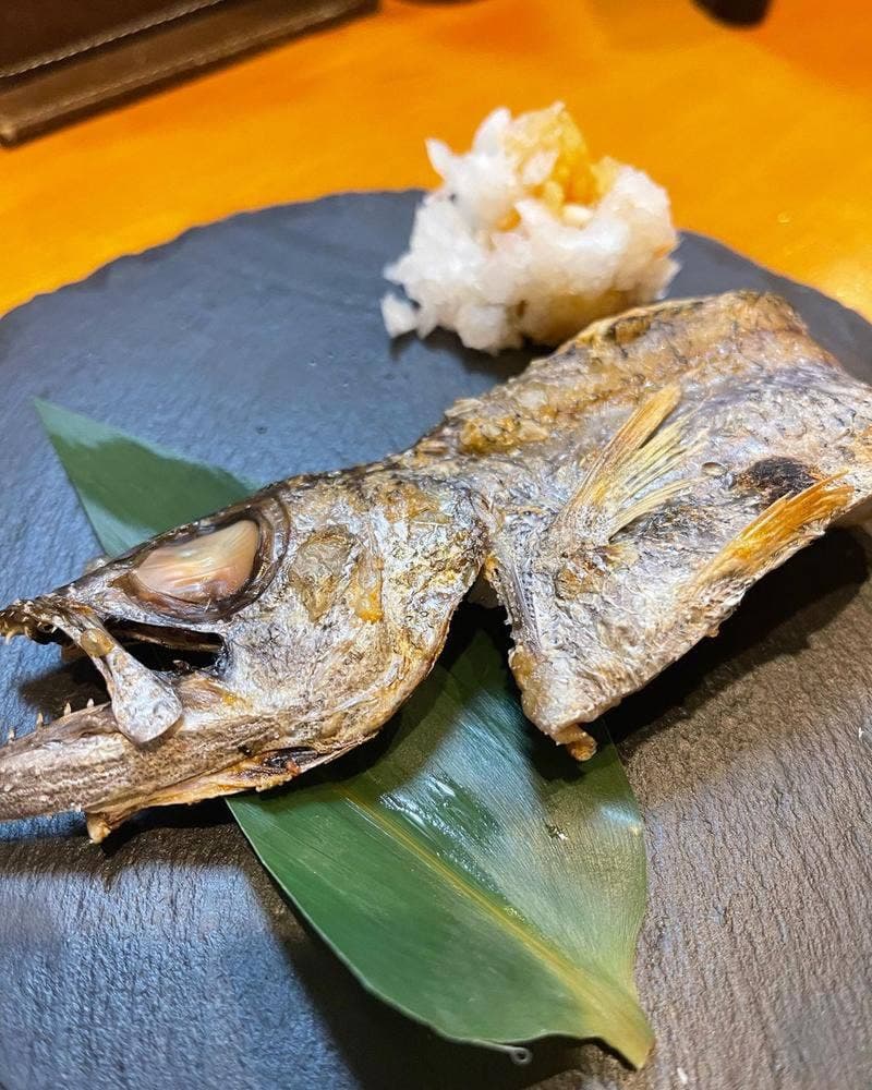 居酒屋 千日前えん