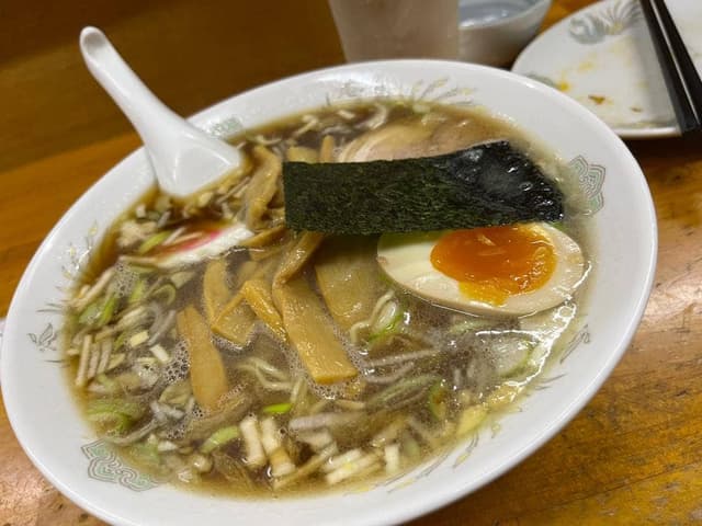 ようりん - サブ画像1