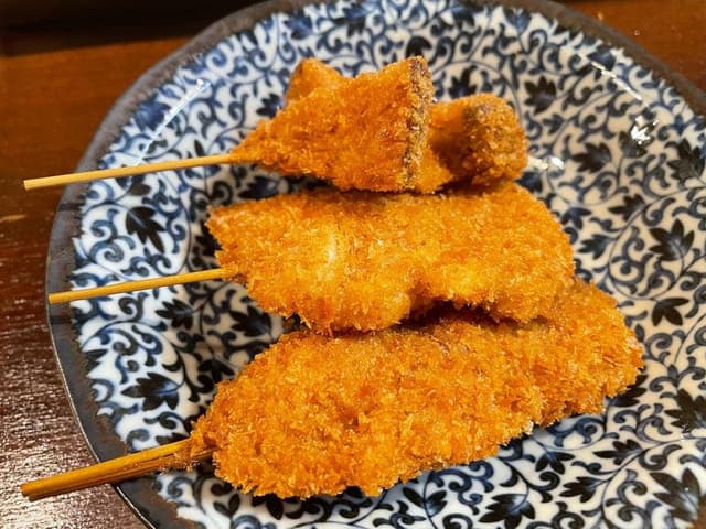 まこと - サブ画像1