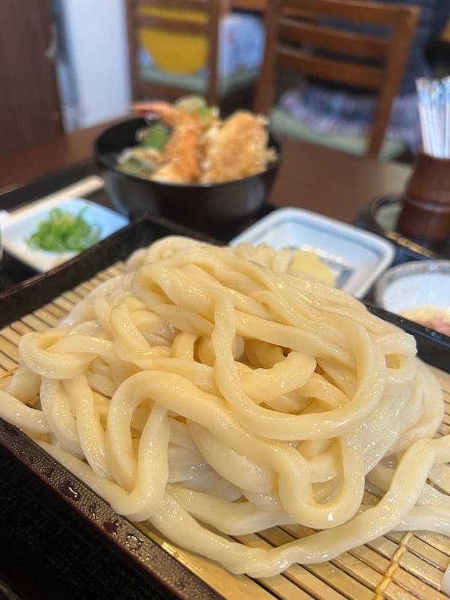 花坊 - サブ画像3