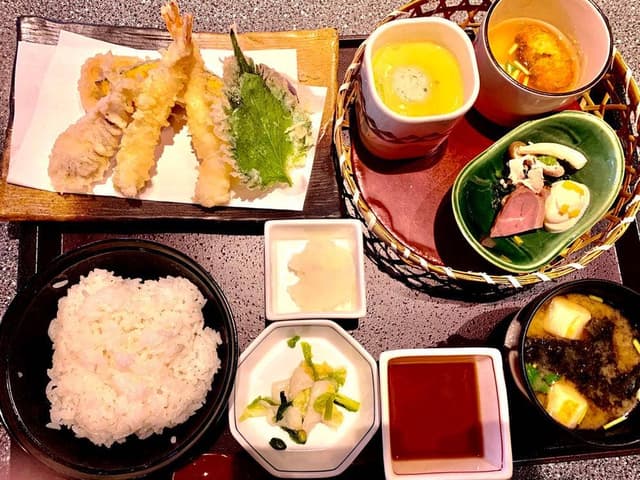 かごの屋 河内長野市役所前店 - サブ画像1
