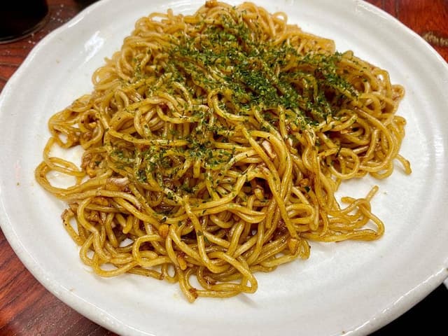 ひとりあじ - サブ画像3