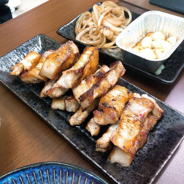 北斗七星 - サブ画像1