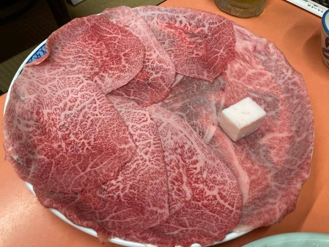 米久本店 - サブ画像3