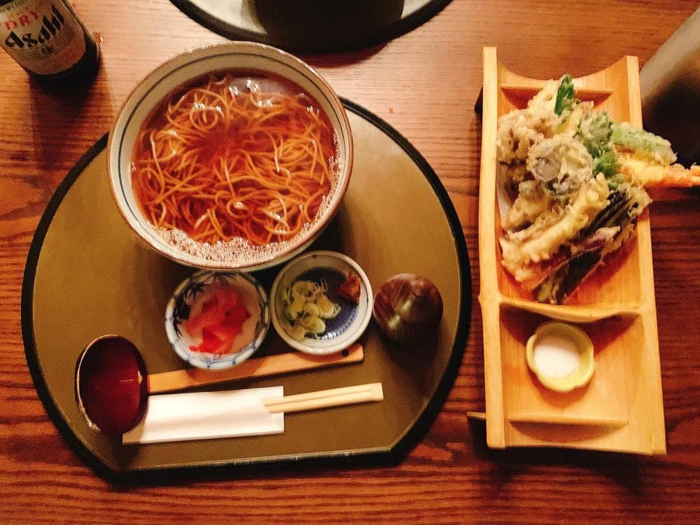 筑膳