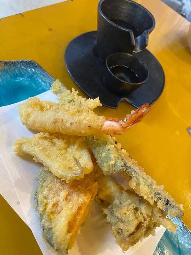 割烹酒場 いろり 蒲田店 - サブ画像3