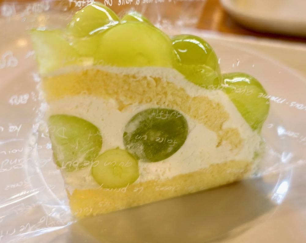 SAISAI CAFE さいさいきて屋