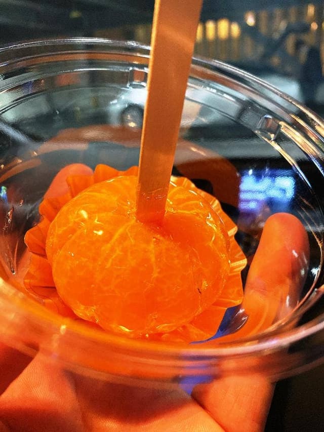 フルーツショップ ミキヤ - サブ画像3