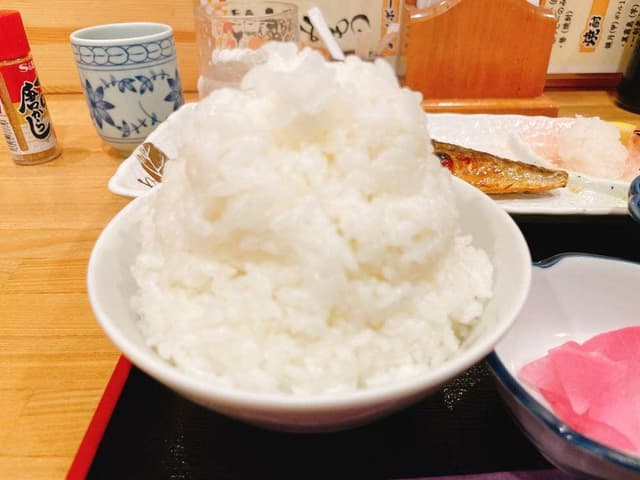 旬 おふくろ亭 - サブ画像3