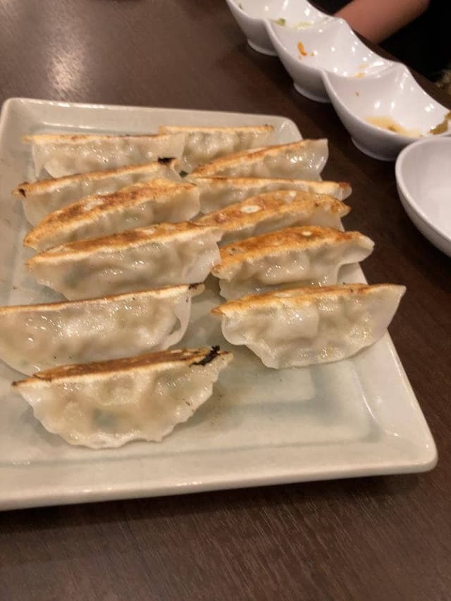 麺ダイニング 福 - サブ画像1