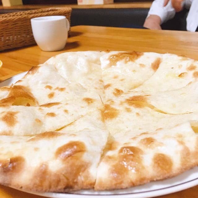 SPICE CURRY 弥富店 - サブ画像2