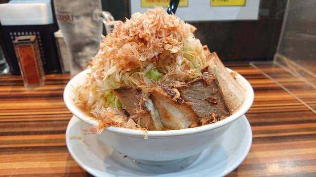 笑福 西中島店 - サブ画像2