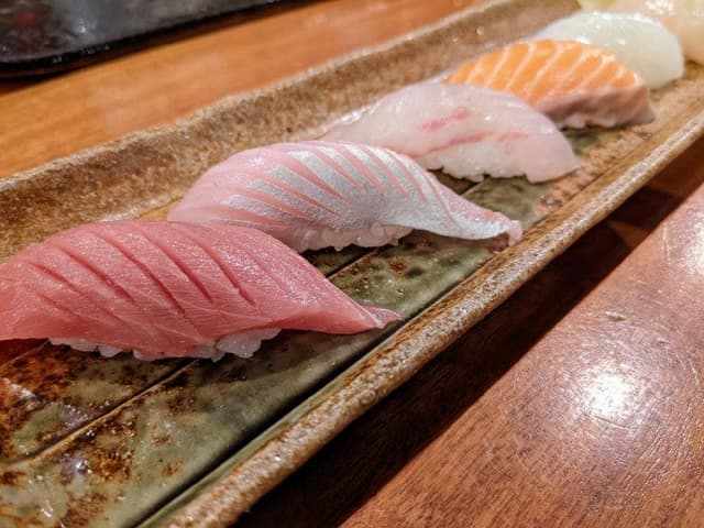 極ダイニング清水 - サブ画像1