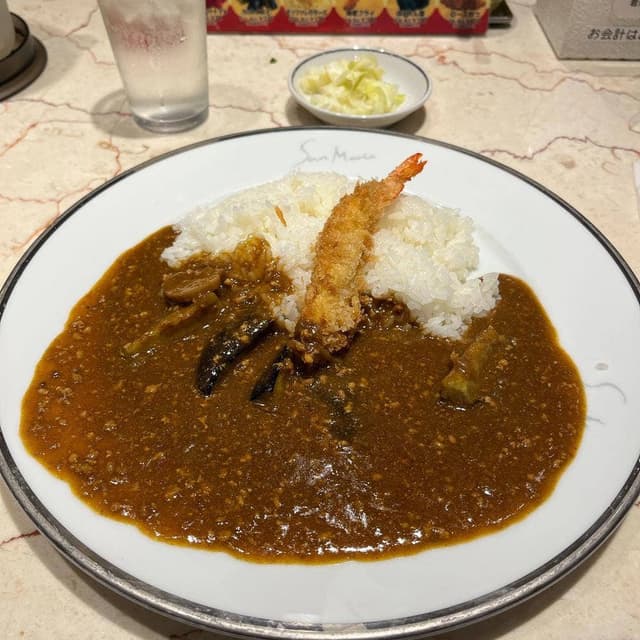 サンマルコ 大阪ステーションシティ店 - サブ画像1