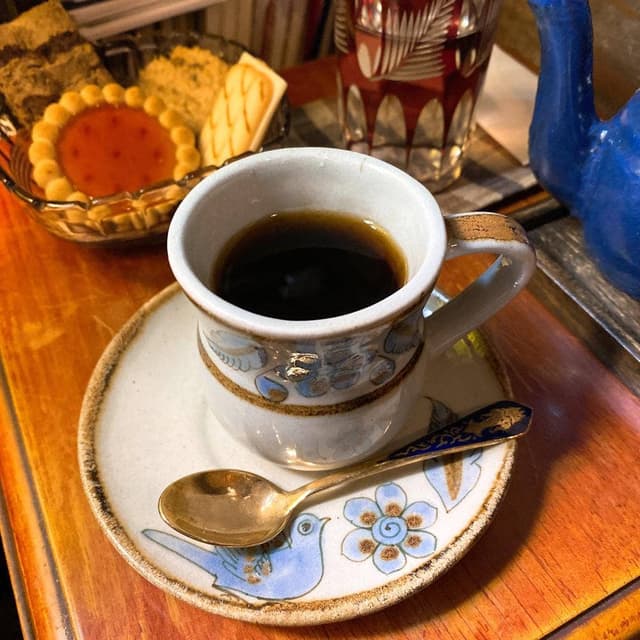 アール座読書館 - サブ画像1