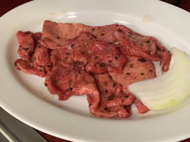 まいど - サブ画像3