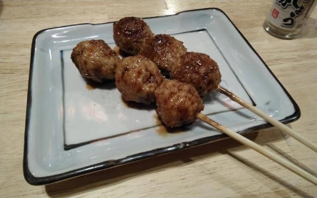 焼き鳥 吉鳥 甲子園口駅前店 - サブ画像1