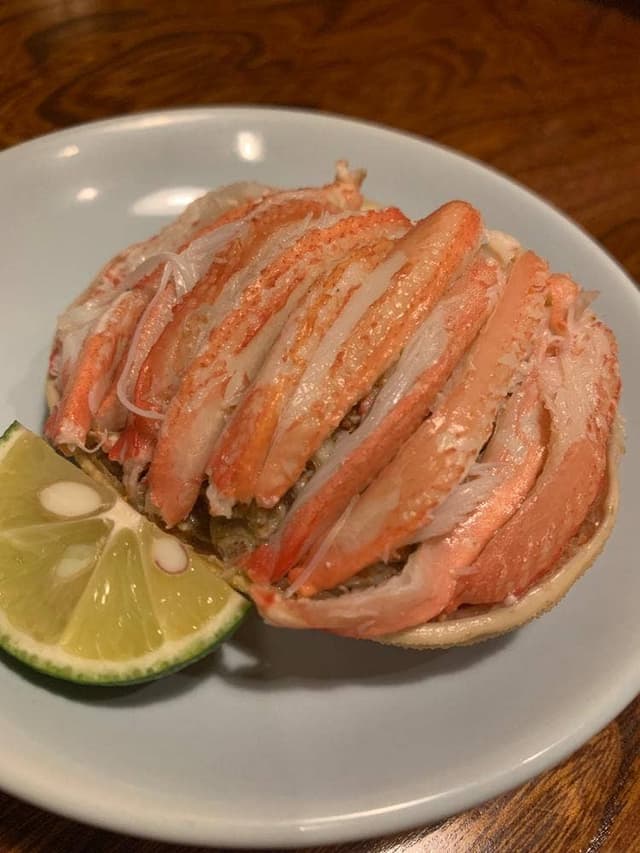 酒処 てらやま - サブ画像1