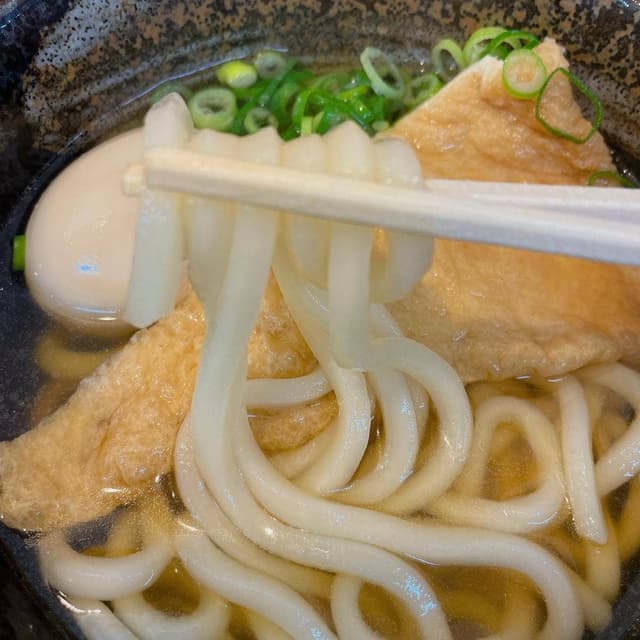 ひろひろ 安土町店 - サブ画像3