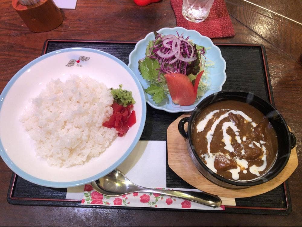 亜斗夢