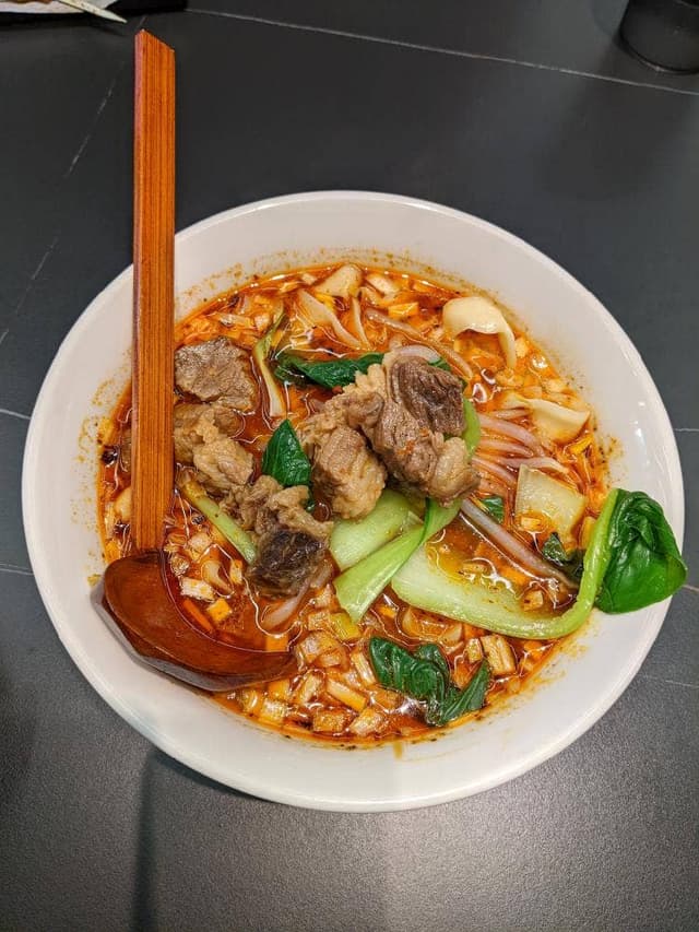 小味串店 - サブ画像1