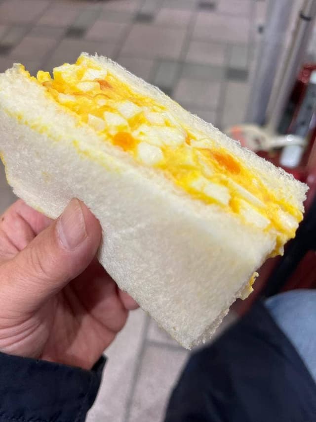 なとりさんちのたまごや工房 上諏訪駅店 - サブ画像3