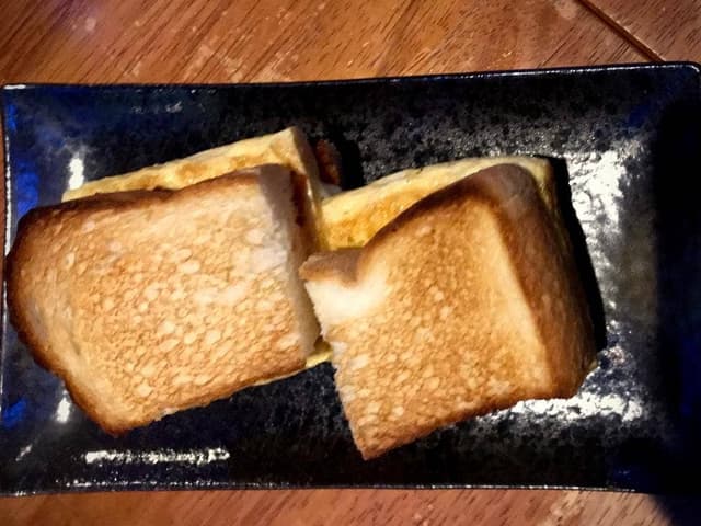 酒家ダイコック - サブ画像1