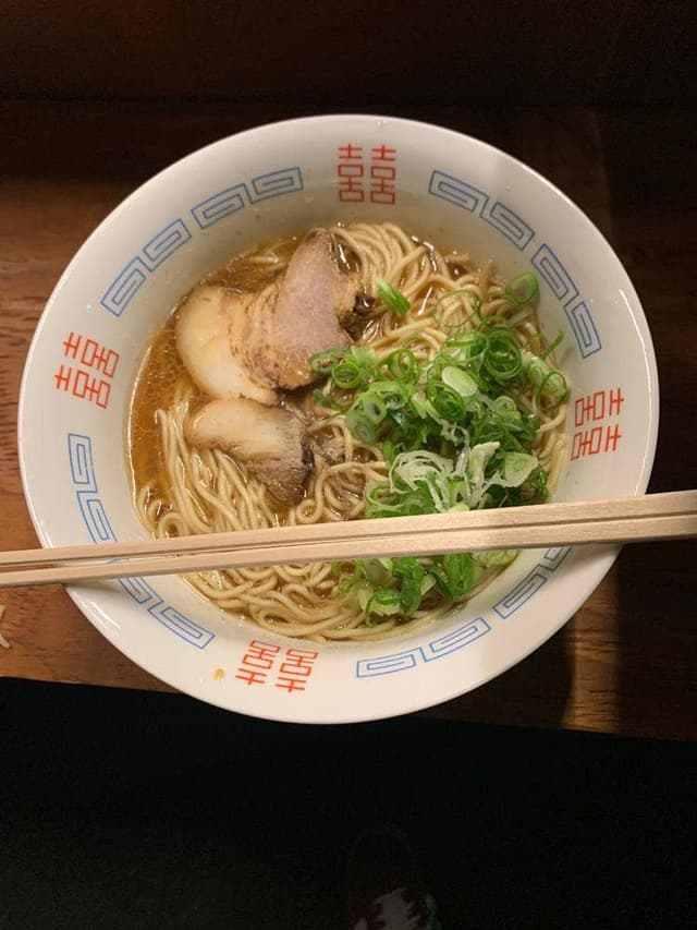 伊粋 - サブ画像2