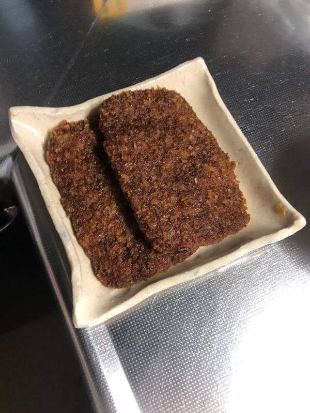 お肉の工場直売所 ミートファクトリー三島店 - サブ画像2