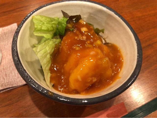 麒麟 - サブ画像2