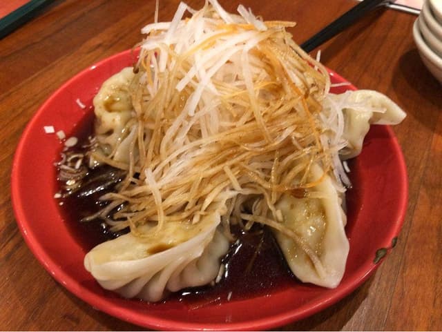 麒麟 - サブ画像3