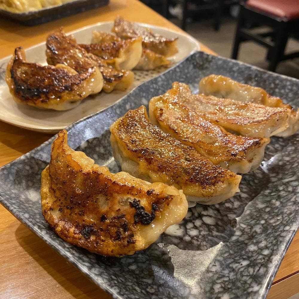 鳥道酒場 渋谷店