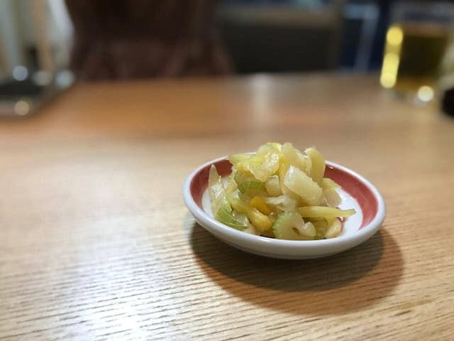 桜川二丁目。 - サブ画像1