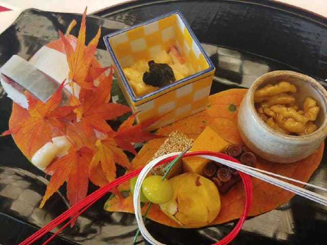 木乃婦 - サブ画像3