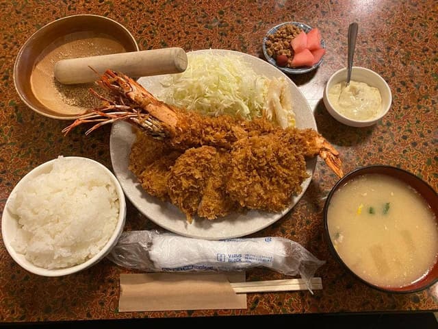 林や - サブ画像2
