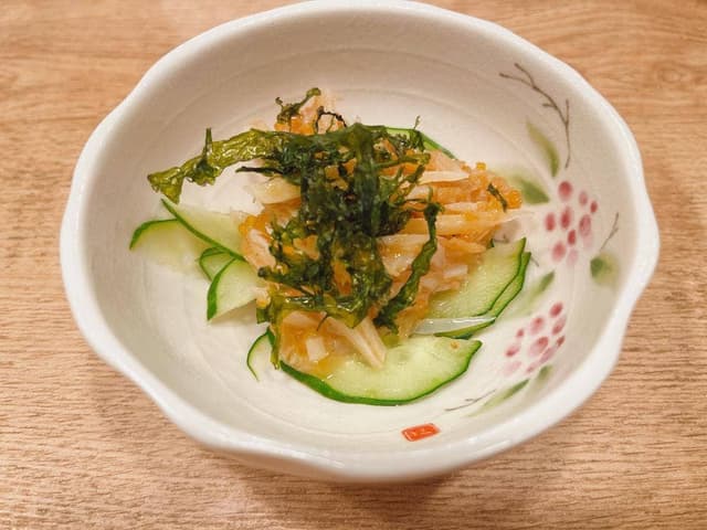 十色 - サブ画像1