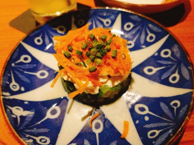 吟味シテ醸ス - サブ画像1