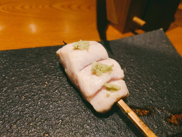 吟味シテ醸ス - サブ画像3