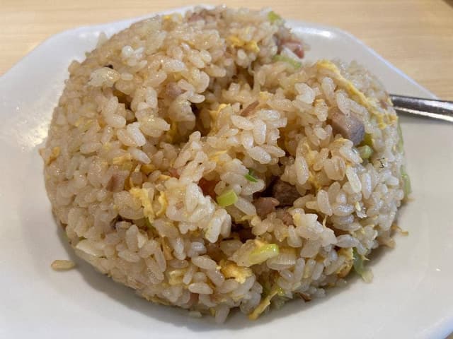 台湾料理 竜の食堂 - サブ画像2