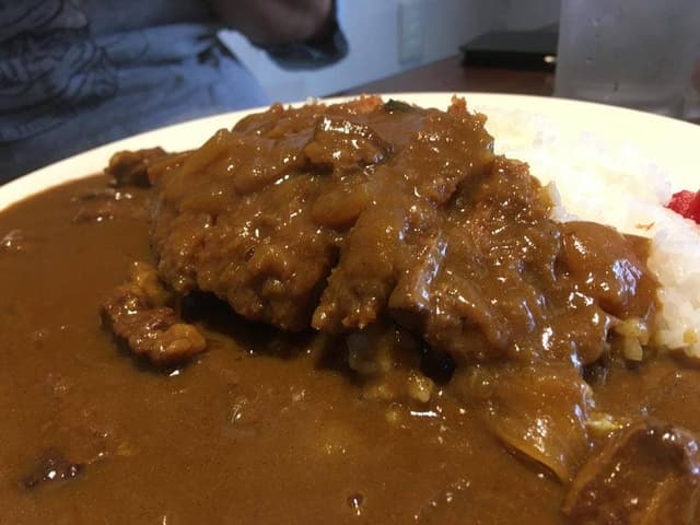 けっきょくなんなん 小松店 - サブ画像2