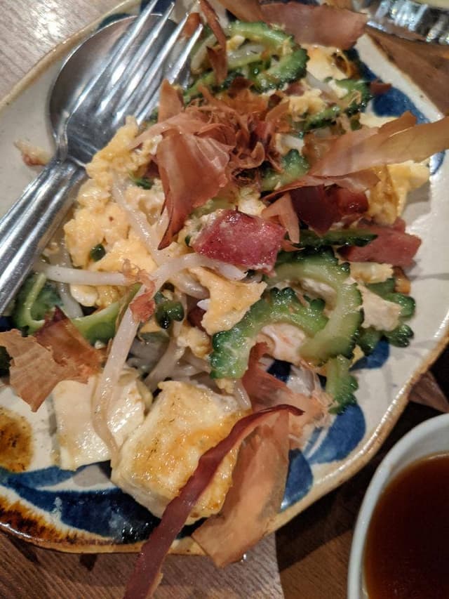 はいばな - サブ画像1