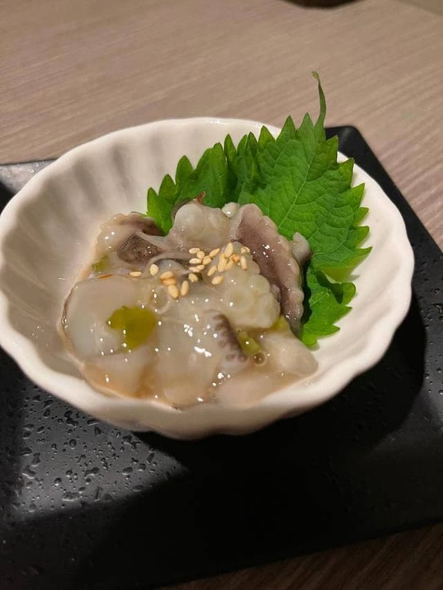 町田 寿司個室居酒屋 すし吉 - サブ画像1