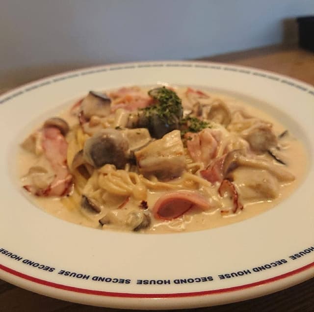 セカンドハウス イオンモール京都五条店 - サブ画像2