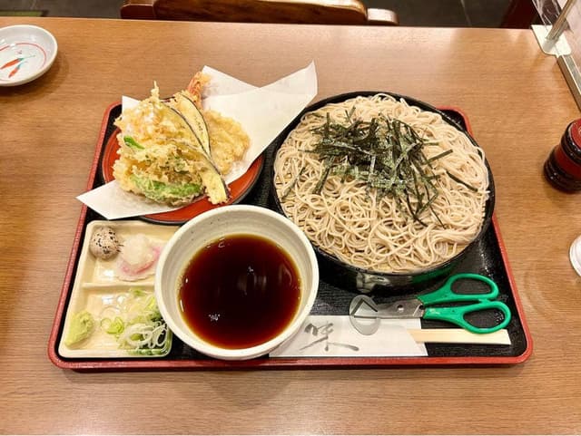 新ふじ - サブ画像3