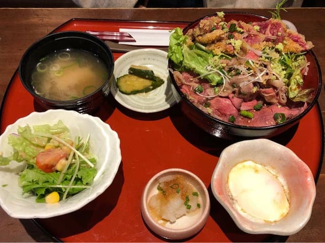 魚沼釜蔵総本店 - サブ画像2