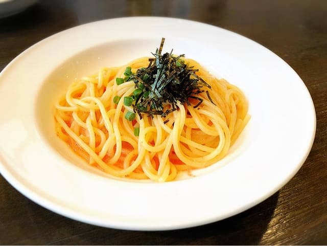 カフェダイニング アフェット - サブ画像2