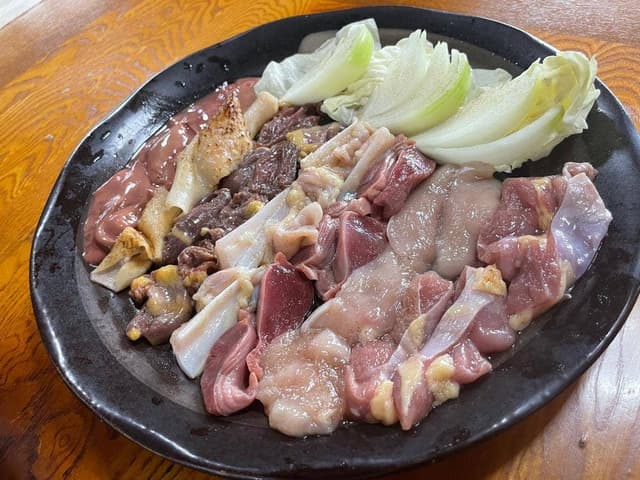 みやま本舗 霧島店 - サブ画像3