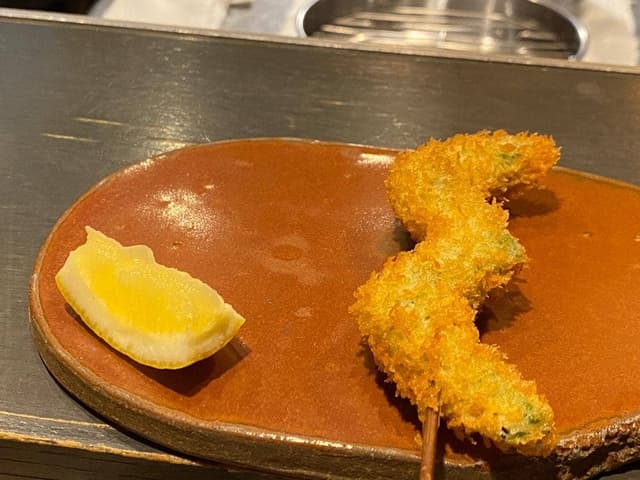 十二ヶ月 - サブ画像1